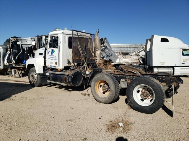Obraz 3 z 2001 MACK 600 CH600 2001 z VIN 1M1AA18Y91W141861