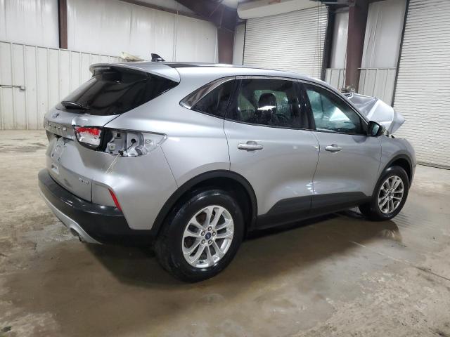 Image 3 of 2021 FORD ESCAPE SE 2021 with VIN 1FMCU9G60MUA09551