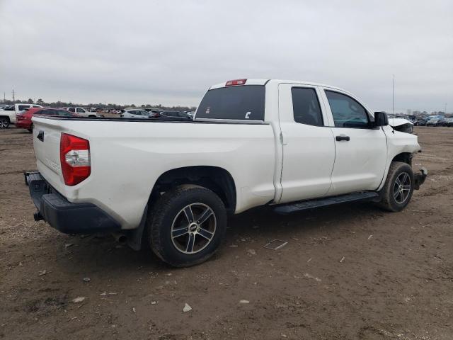Изображение 3 2015 TOYOTA TUNDRA DOUBLE CAB SR/SR5 2015 с VIN 5TFRY5F14FX186185