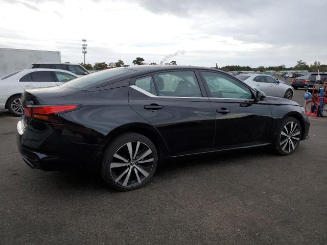 Image 3 of 2019 NISSAN ALTIMA SR 2019 with VIN 1N4BL4CW2KN303705