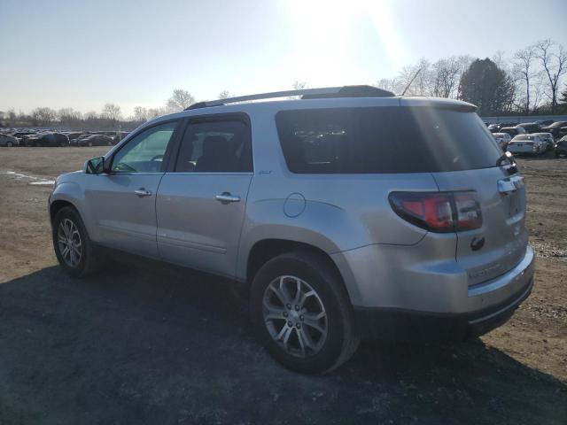 Изображение 2 2015 GMC ACADIA SLT-1 2015 с VIN 1GKKVRKD7FJ311124