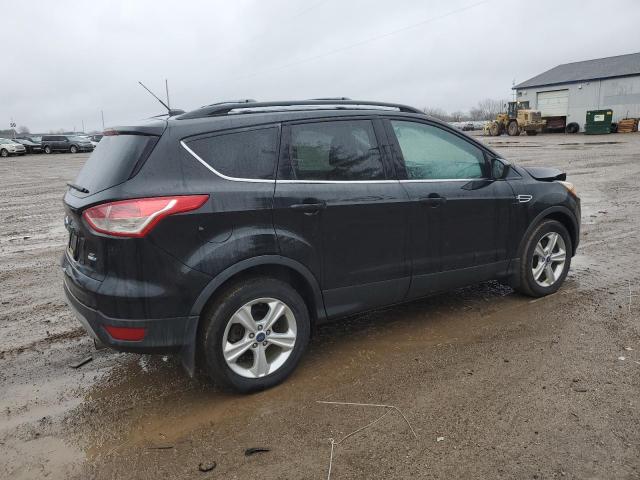 Image 3 of 2013 FORD ESCAPE SE 2013 with VIN 1FMCU9G94DUA12379