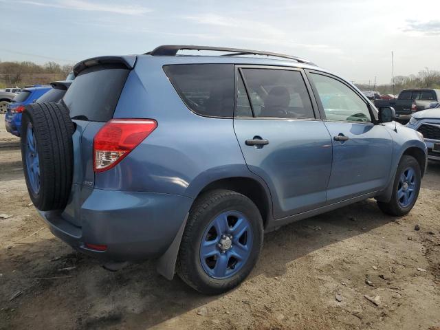 Obraz 3 z 2008 TOYOTA RAV4  2008 z VIN JTMBD33V186058830