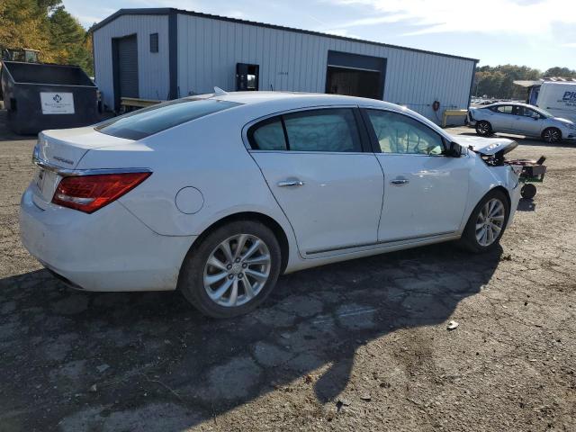 Obraz 3 z 2014 BUICK LACROSSE  2014 z VIN 1G4GB5G3XEF225581