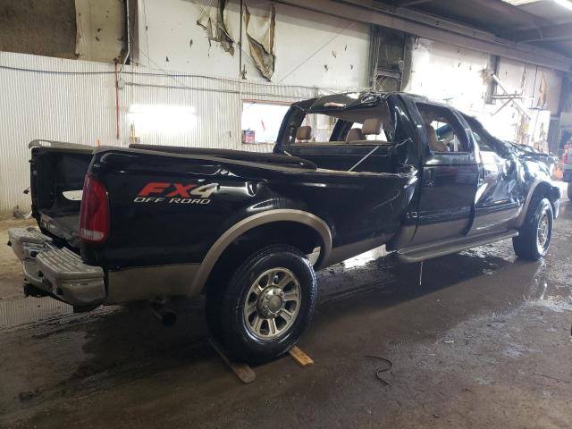 Obraz 3 z 2006 FORD F350 SRW SUPER DUTY 2006 z VIN 1FTWW31P66EB65746