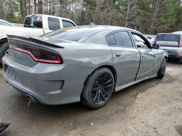 Изображение 3 2018 DODGE CHARGER R/T 392 2018 с VIN 2C3CDXGJ7JH157020