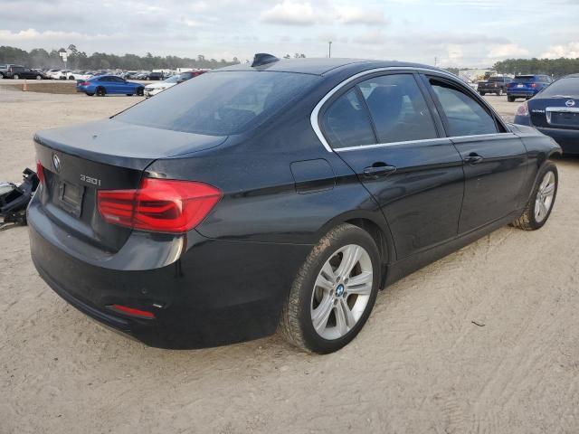 Obraz 3 z 2017 BMW 330 I 2017 z VIN WBA8B9G35HNU56962