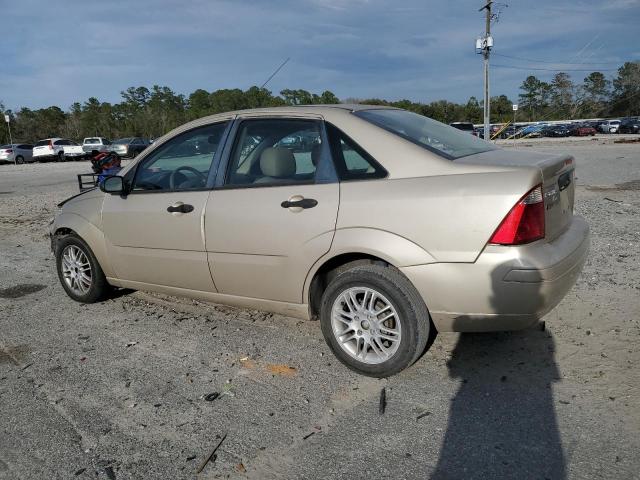 Obraz 2 z 2006 FORD FOCUS ZX4 2006 z VIN 1FAHP34N96W114001