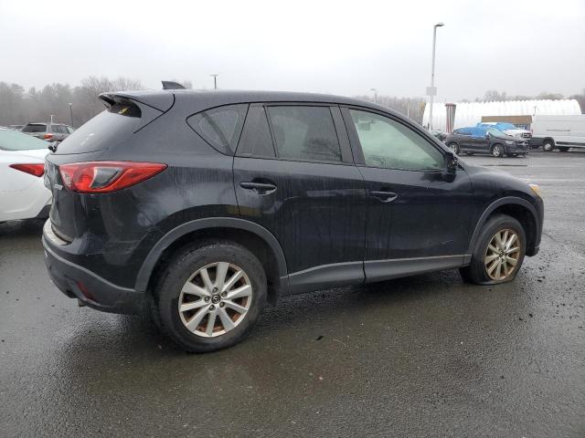 Obraz 3 z 2014 MAZDA CX-5 SPORT 2014 z VIN JM3KE2BE8E0301290