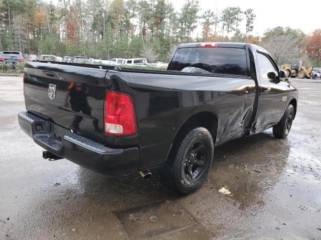 Obraz 3 z 2013 RAM 1500 SLT 2013 z VIN 3C6JR6EG5DG564125