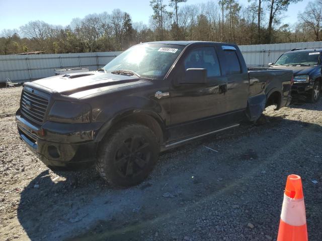 Obraz 2006 FORD F150  2006