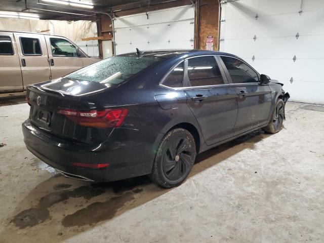 Изображение 3 2019 VOLKSWAGEN JETTA SEL PREMIUM 2019 с VIN 3VWG57BU9KM040227