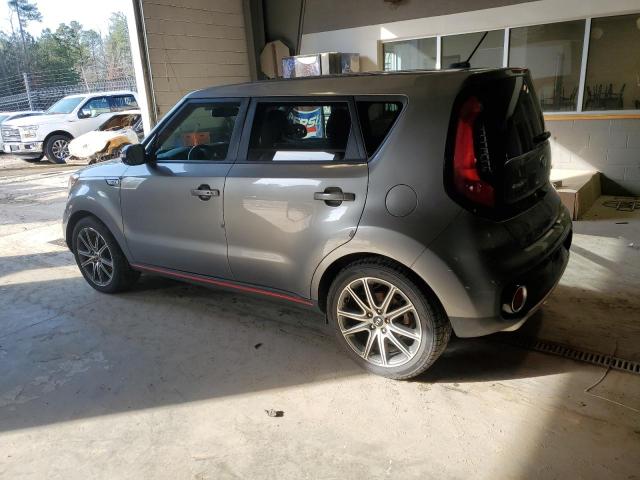 Изображение 2 2019 KIA SOUL ! 2019 с VIN KNDJX3AA9K7660587