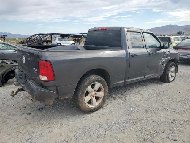 Image 3 of 2014 RAM 1500 ST 2014 with VIN 1C6RR7FT8ES322136