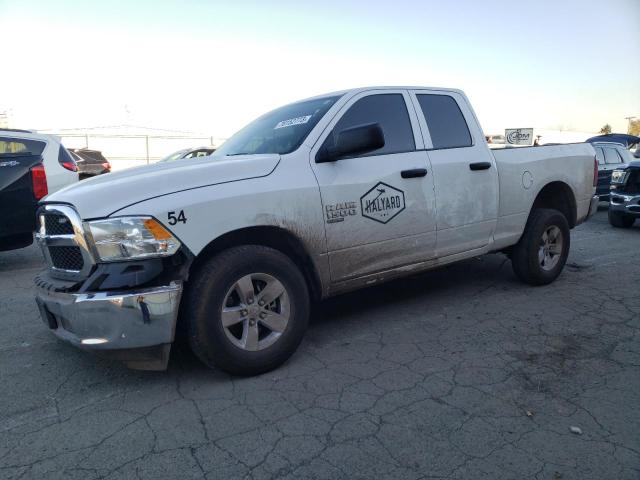 Obraz 2022 RAM 1500 CLASSIC TRADESMAN 2022