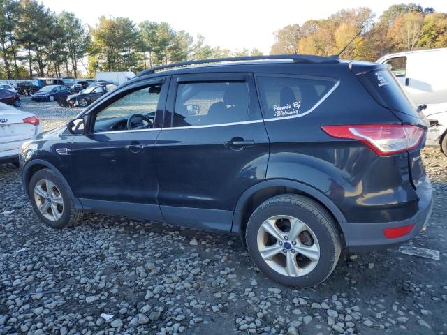 Image 2 of 2014 FORD ESCAPE SE 2014 with VIN 1FMCU9GX4EUB10974