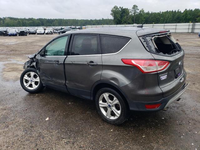 Изображение 2 2015 FORD ESCAPE SE 2015 с VIN 1FMCU9G97FUC27600
