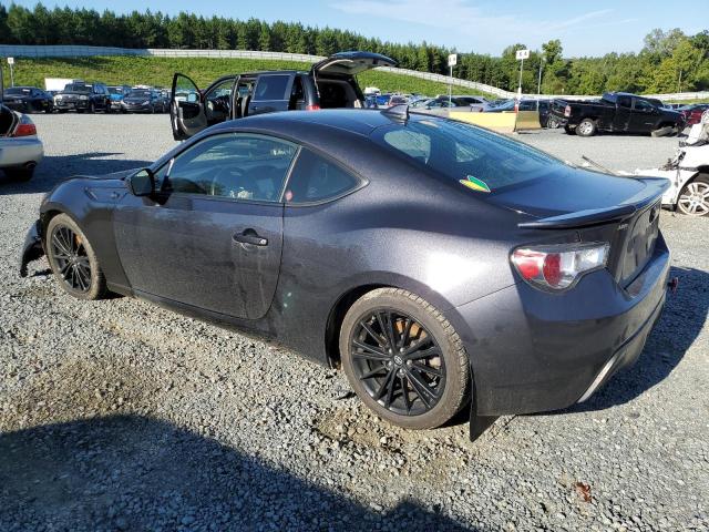Obraz 2 z 2015 TOYOTA SCION FR-S  2015 z VIN JF1ZNAA13F9707691
