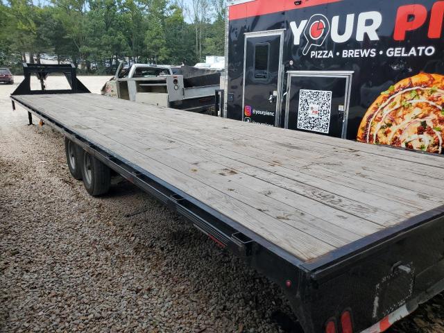 Image 3 of 2022 Other Trailer 2022 with VIN 4T93H4024NM402255