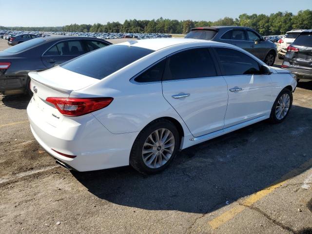 Obraz 3 z 2015 HYUNDAI SONATA SPORT 2015 z VIN 5NPE34AF8FH095121