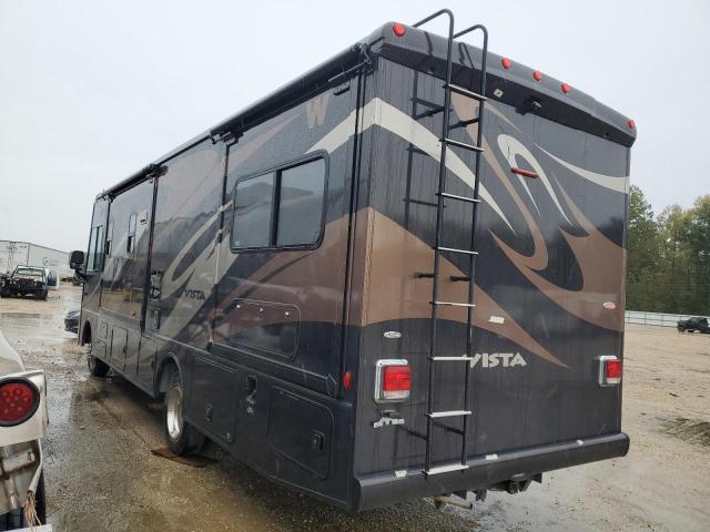 Изображение 3 2013 FORD F53  2013 с VIN 1F65F5DY0D0A06780