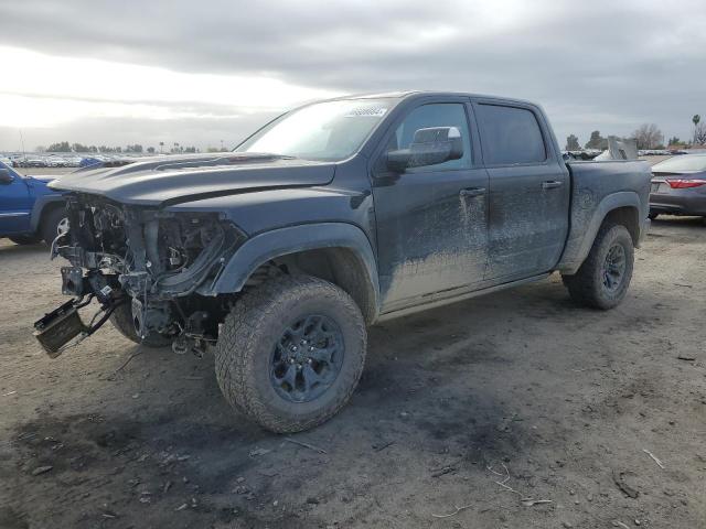 2022 RAM 1500 TRX 2022 image