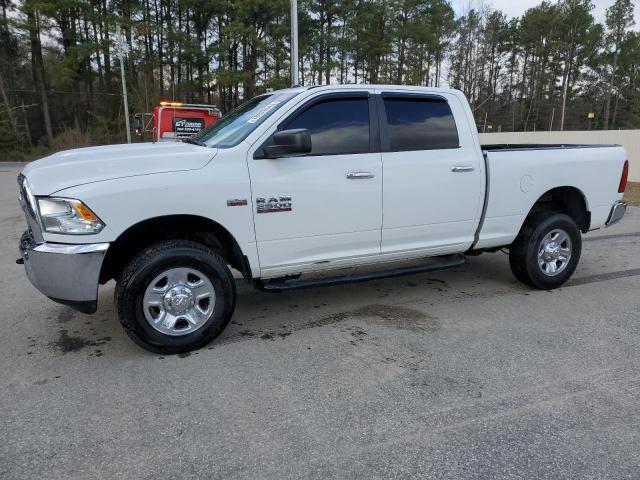 Изображение 2014 RAM 2500 SLT 2014