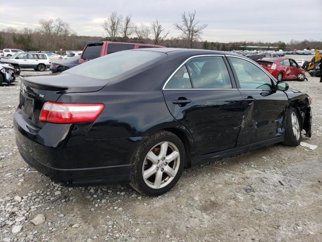 Obraz 3 z 2009 TOYOTA CAMRY SE 2009 z VIN 4T1BK46K59U593083