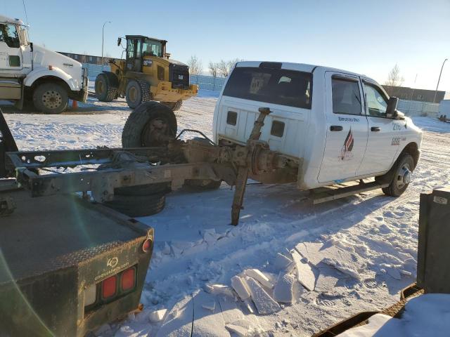 Image 3 of 2013 RAM 3500  2013 with VIN 3C7WRTCT1DG591905