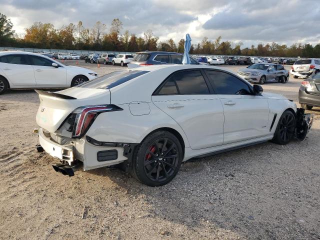 Obraz 3 z 2022 CADILLAC CT4-V BLACKWING 2022 z VIN 1G6D75RP1N0411041