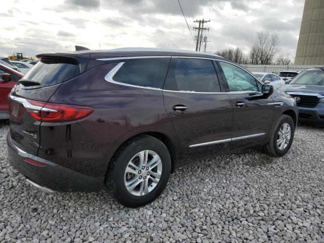 Изображение 3 2019 BUICK ENCLAVE ESSENCE 2019 с VIN 5GAEVAKW9KJ166059