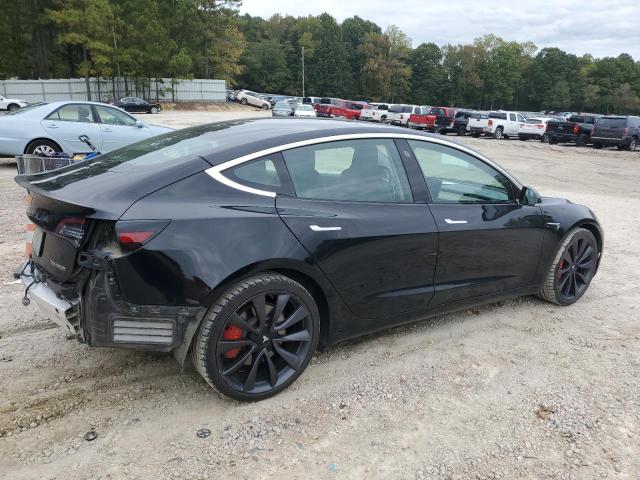Image 3 of 2020 TESLA MODEL 3  2020 with VIN 5YJ3E1EC2LF640661