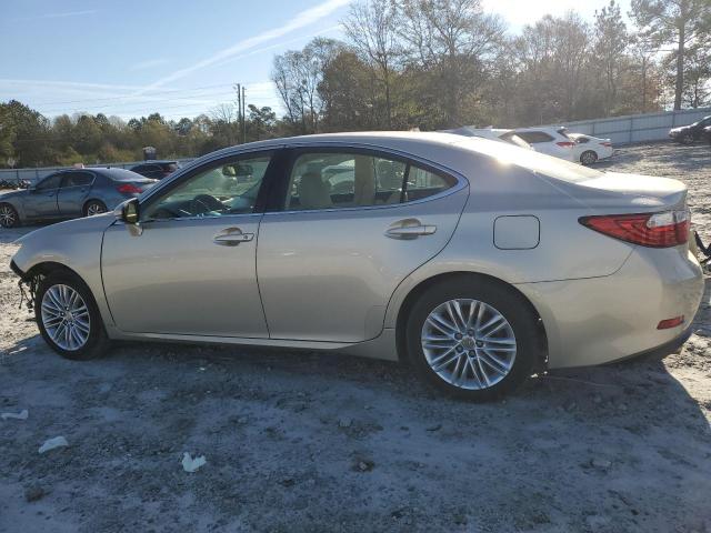 Obraz 2 z 2015 LEXUS ES 350 2015 z VIN JTHBK1GG5F2204722