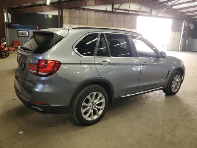 Obraz 3 z 2016 BMW X5 XDR40E 2016 z VIN 5UXKT0C56G0S78577