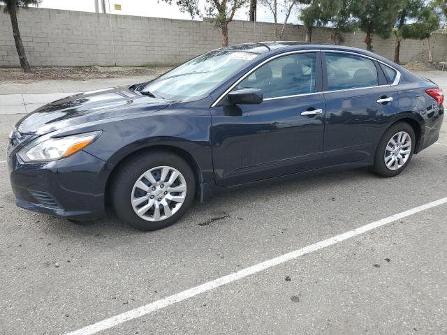 Image 1 of 2016 NISSAN ALTIMA 2.5 2016 with VIN 1N4AL3AP8GC237519
