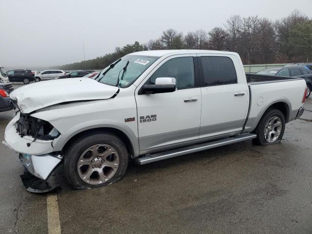 2014 RAM 1500 LARAMIE 2014 image