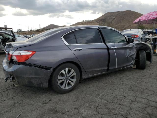 Obraz 3 z 2015 HONDA ACCORD LX 2015 z VIN 1HGCR2F35FA186705