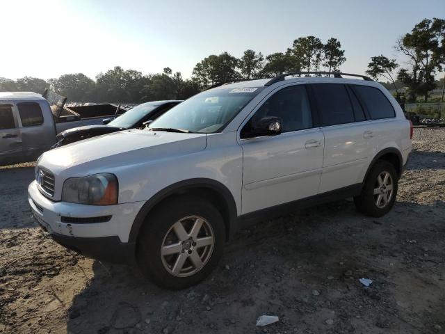 Image 1 of 2008 VOLVO XC90 3.2 2008 with VIN YV4CN982081432471