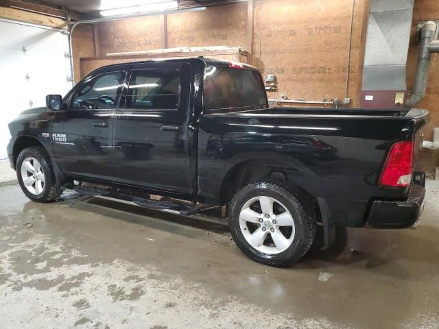 Image 2 of 2014 RAM 1500 ST 2014 with VIN 1C6RR7KT9ES247789
