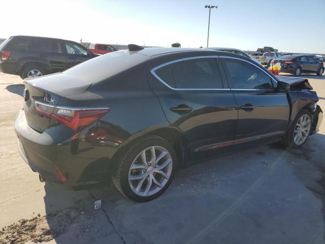 Obraz 3 z 2020 ACURA ILX  2020 z VIN 19UDE2F38LA006368