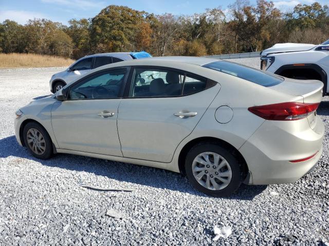 Obraz 2 z 2018 HYUNDAI ELANTRA SE 2018 z VIN 5NPD74LF2JH261574