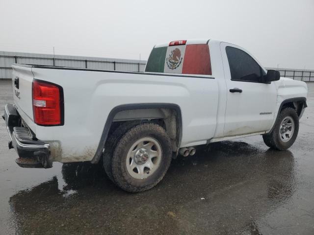 Изображение 3 2017 GMC SIERRA K1500 2017 с VIN 1GTN2LECXHZ385790