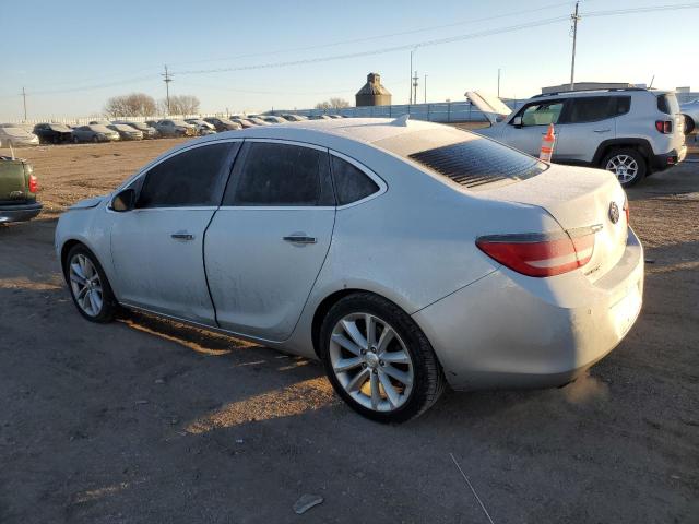 Изображение 2 2014 BUICK VERANO CONVENIENCE 2014 с VIN 1G4PR5SK4E4221841