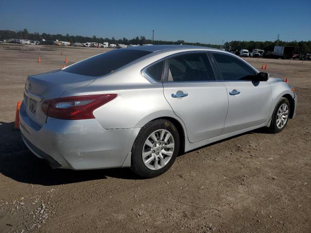 Изображение 3 2018 NISSAN ALTIMA 2.5 2018 с VIN 1N4AL3AP9JC281472