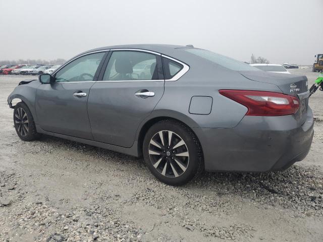 Image 2 of 2018 NISSAN ALTIMA 2.5 2018 with VIN 1N4AL3AP5JC270100