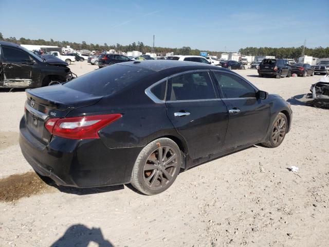 Obraz 3 z 2018 NISSAN ALTIMA 2.5 2018 z VIN 1N4AL3AP5JC143430