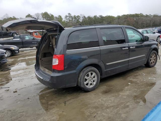 Image 3 of 2011 CHRYSLER TOWN & COUNTRY TOURING 2011 with VIN 2A4RR5DG9BR797756
