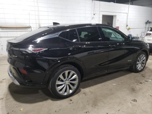 Изображение 3 2024 BUICK ENVISTA AVENIR 2024 с VIN KL47LCE24RB045472