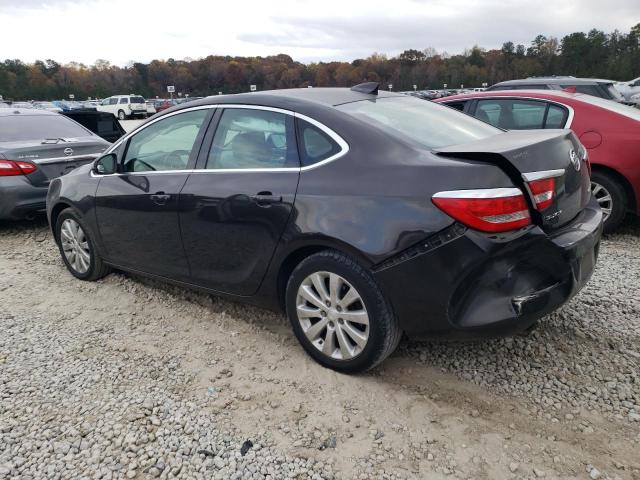 Obraz 2 z 2016 BUICK VERANO  2016 z VIN 1G4PP5SK4G4103846