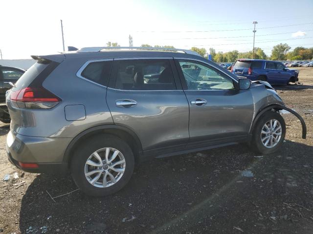 Obraz 3 z 2018 NISSAN ROGUE S 2018 z VIN 5N1AT2MV1JC815882